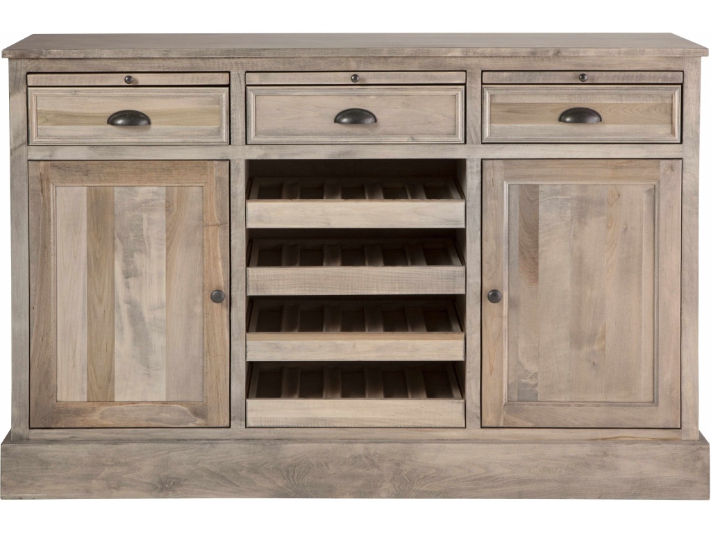 Lexington Buffet - image 3